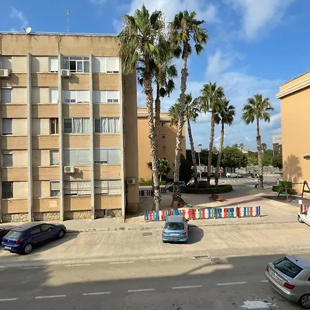 Flat Close To Perfect For Families And Groups - Isidro B 3 아파트